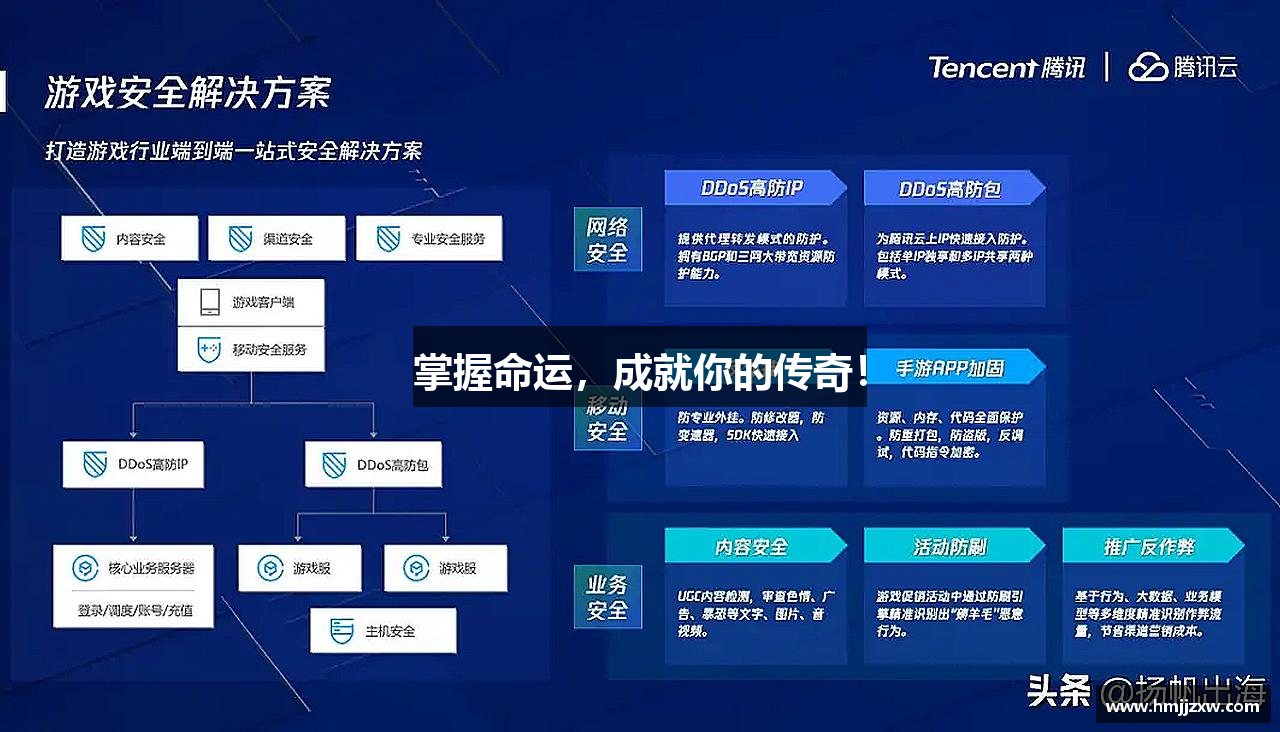 mile米乐m6官网